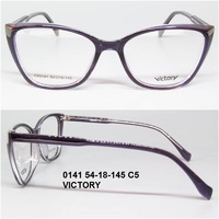 0141 54-18-145 C5 VICTORY 