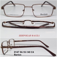 0147 54-18-140 C4 Barton 