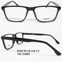 0150 55-18-142 C1 VICTORY 