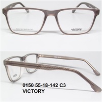 0150 55-18-142 C3 VICTORY 