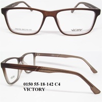 0150 55-18-142 C4 VICTORY 