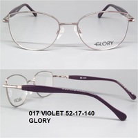 017 VIOLET 52-17-140 GLORY
