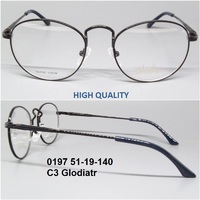 0197 51-19-140 C3 Glodiatr 