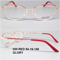 020 RED 54-16-140 GLORY 