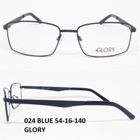 024 BLUE 54-16-140 GLORY