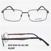 024 GUN 54-16-140 GLORY