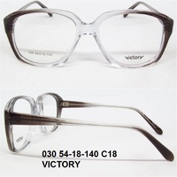 030 54-18-140 C18 VICTORY 
