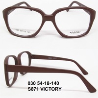 030 54-18-140 S871 VICTORY 
