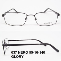 037 NERO 55-16-140 GLORY