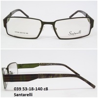 039 53-18-140 c6 Santarelli