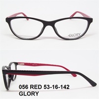 056 RED 53-16-142 GLORY