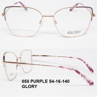 058 PURPLE 54-16-140 GLORY