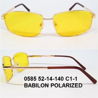 0585 52-14-140 C1-1 BABILON POLARIZED