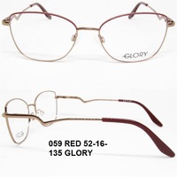 059 RED 52-16-135 GLORY