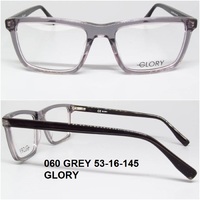 060 GREY 53-16-145 GLORY 