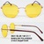 0631 52-20-140 C1-1 BABILON POLARIZED ОЧКИ ВОДИТЕЛЯ 