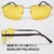 0636 51-17-140 C1-1 BABILON POLARIZED 0636 51-17-140 C1-1 BABILON POLARIZED