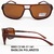 0653 C2 65-17-141 BABILON POLARIZED 
