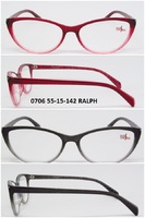 0706 55-15-142 RALPH