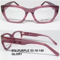 074 PURPLE 53-18-145 GLORY 