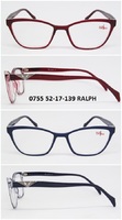 0755 52-17-139 RALPH