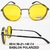 0814 56-21-140 C4 BABILON POLARIZED 