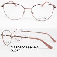 082 BORDO 54-16-140 GLORY