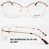 082 MARRONE 54-16-140 GLORY