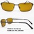 0828 61-16-145 C3 BABILON POLARIZED 