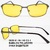 0828 61-16-145 С3-1 BABILON POLARIZED ОЧКИ ВОДИТЕЛЯ 