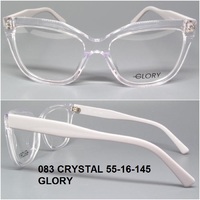 083 CRYSTAL 55-16-145 GLORY 