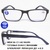 0834 54-17-142 RALPH 