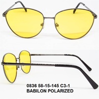 0836 58-15-145 C3-1 BABILON POLARIZED