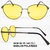 0836 58-15-145 C3-1 BABILON POLARIZED 