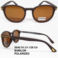 0840 51-21-139 C4 BABILON POLARIZED 