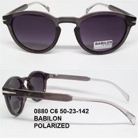 0880 С6 50-23-142 BABILON POLARIZED 