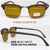 0906 50-21-143 C1 BABILON POLARIZED 
