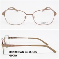092 BROWN 54-16-135 GLORY
