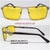 0925 57-16-140 С3-1 BABILON POLARIZED 0925 57-16-140 С3-1 BABILON POLARIZED