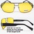 0935 65-18-135 C5 BABILON POLARIZED ОЧКИ ВОДИТЕЛЯ 