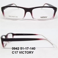 0942 51-17-140 C17 VICTORY