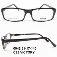 0942 51-17-140 C28 VICTORY 