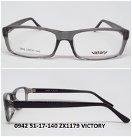 0942 51-17-140 ZX1179 VICTORY