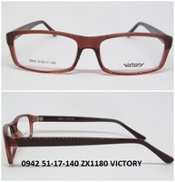 0942 51-17-140 ZX1180 VICTORY 