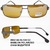 0942 58-15-135 C3 BABILON POLARIZED ОЧКИ ВОДИТЕЛЯ 0942 58-15-135 C3 BABILON POLARIZED ОЧКИ ВОДИТЕЛЯ