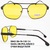 0943 59-16-135 C4 BABILON POLARIZED ОЧКИ ВОДИТЕЛЯ 