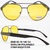 0945 60-16-140 C4 BABILON POLARIZED ОЧКИ ВОДИТЕЛЯ 