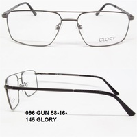 096 GUN 58-16-145 GLORY