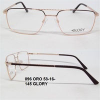 096 ORO 58-16-145 GLORY
