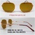 0966 55-16-145 С5 BABILON POLARIZED 